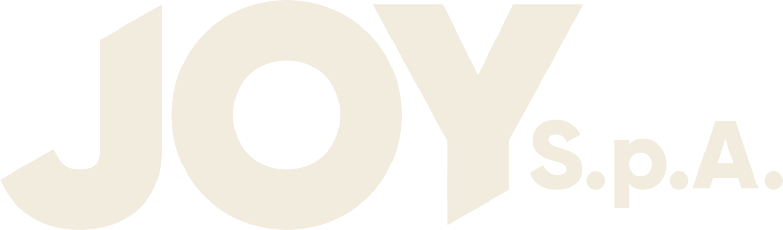 JOY SPA