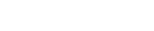 Performance Boutique