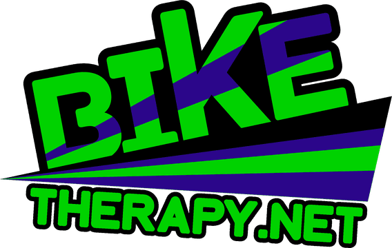 Bike Therapy